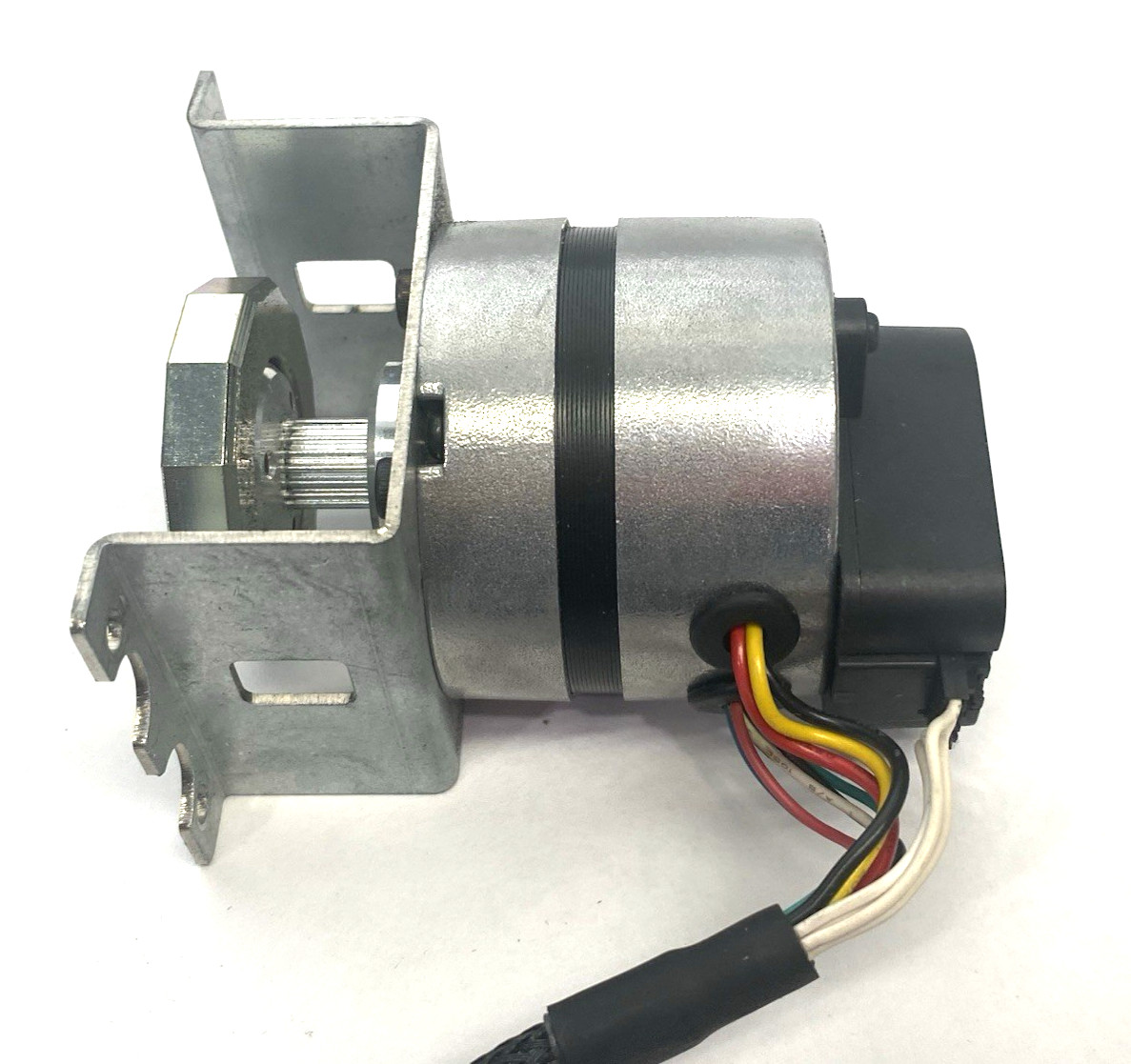 Fulling Motor 950190-0003 Brushless Motor w/ Encoder