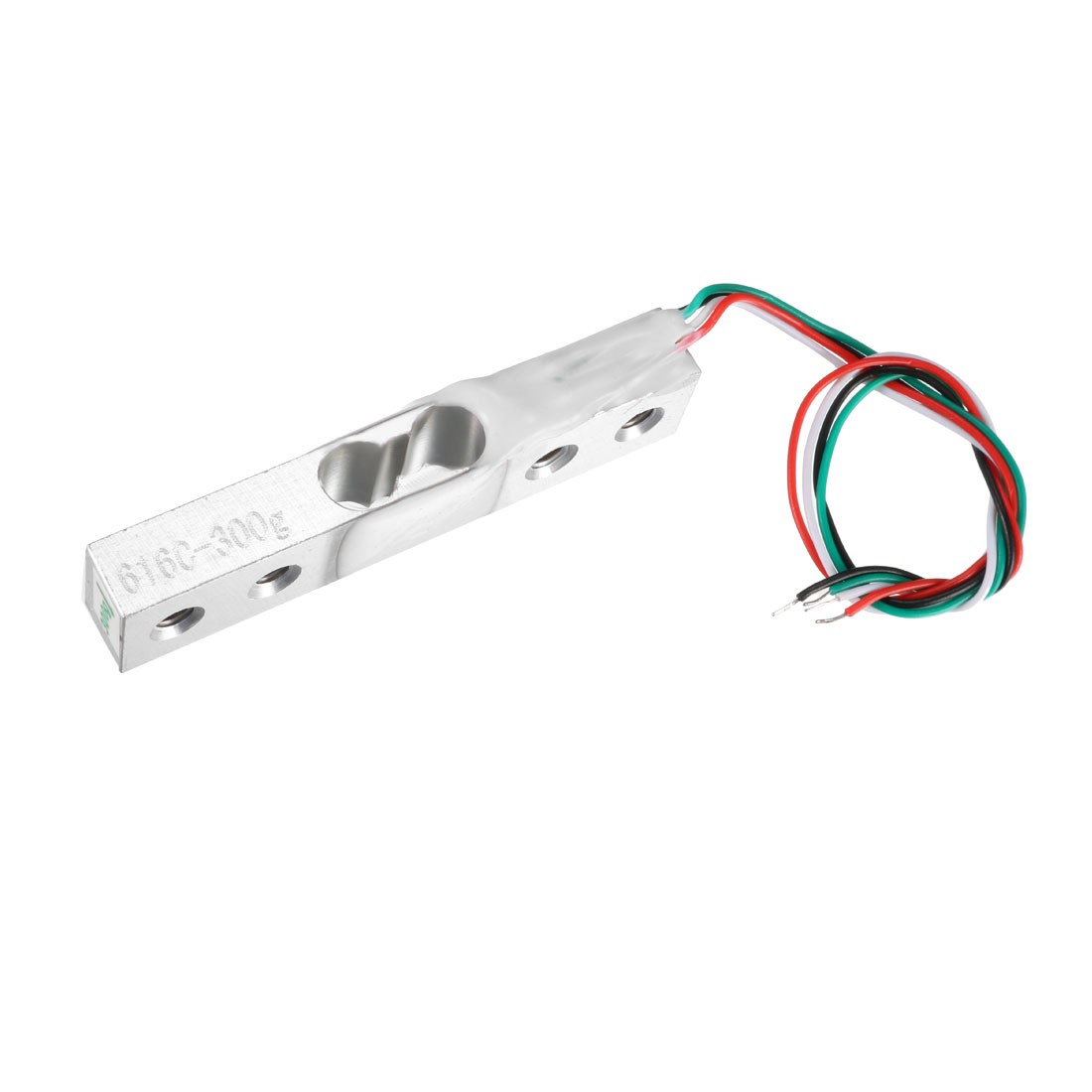300g Weighing Electronic Balance Wired Load Cell Weighing Sensor