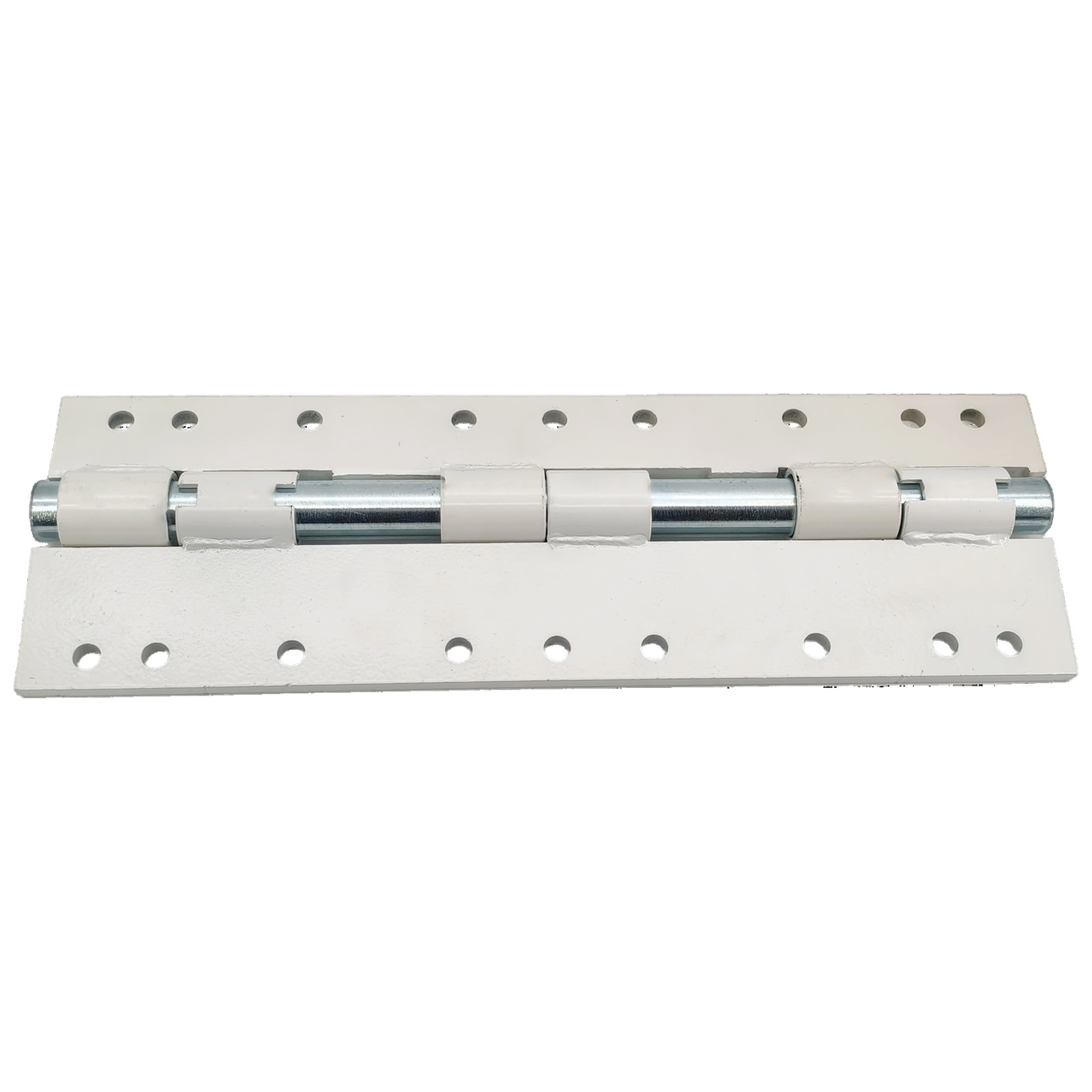 55721 A-Way Swing Bracket, Truck Camper (Dual-Direction Bracket)
