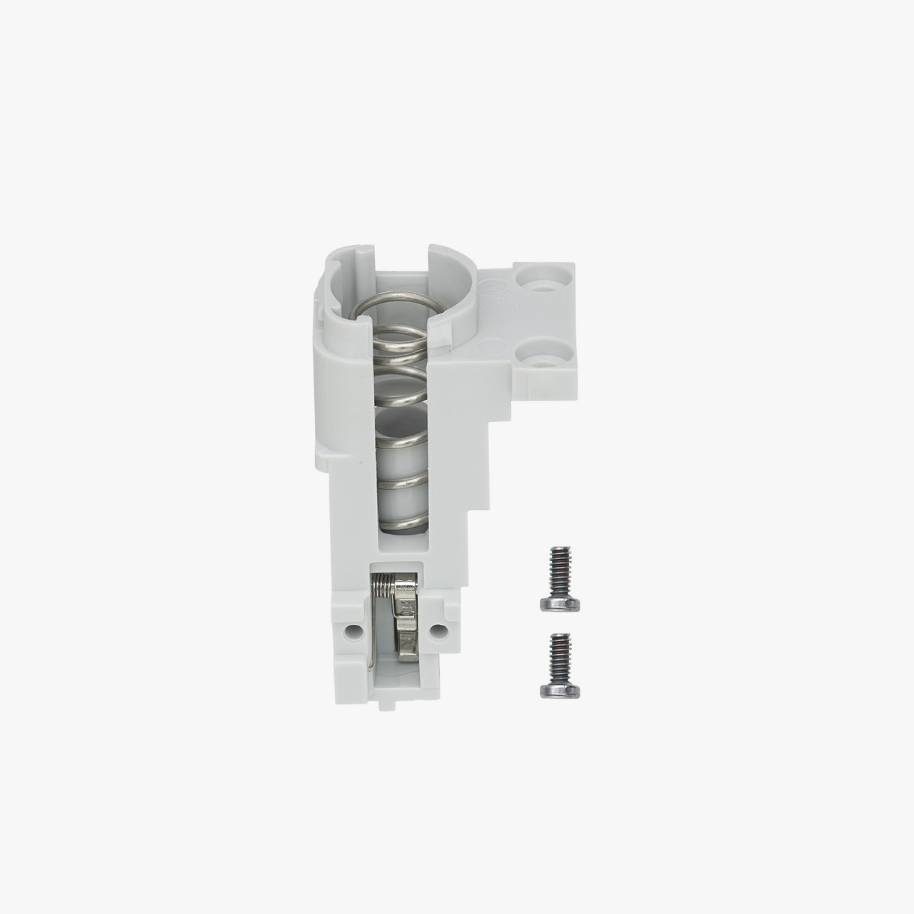 Bambu Lab Filament Sensor Base - A1 Series