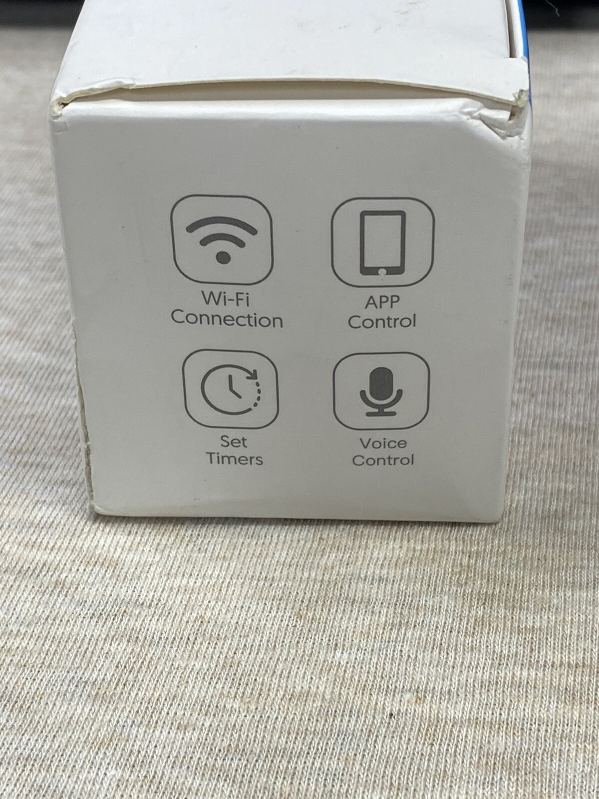 Eightree Snark Plug 2 Pack