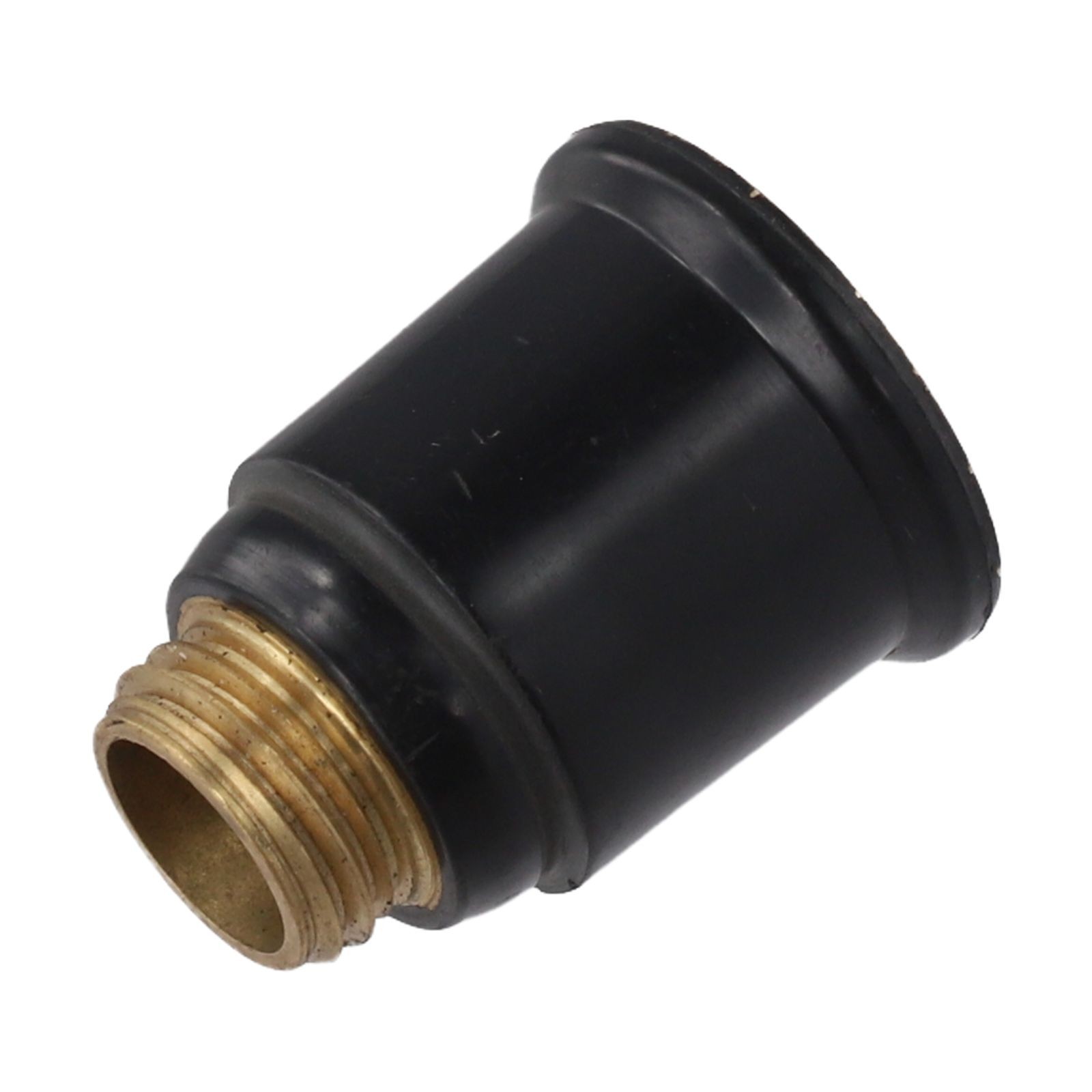 For S75 Torch Nozzle Shield Cap 2pcs Plasma Cutting Accessory Model PC0114