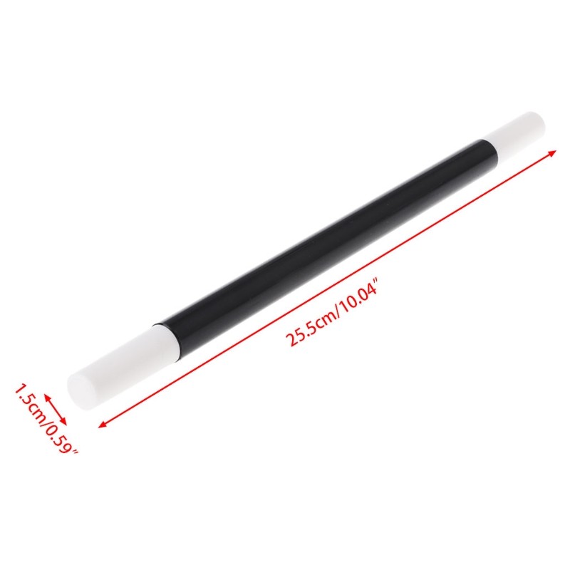 Close-up Trick Props Mind Controlling Magic Wand Props for Magic Beginners