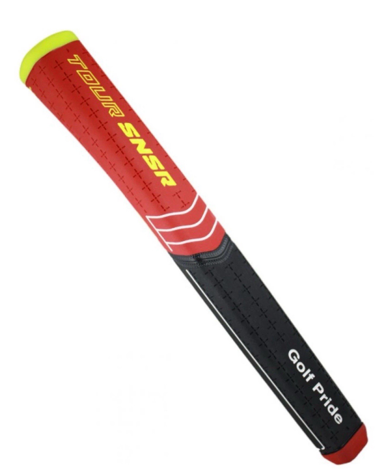 New Golf Pride SNSR Contour  Putter Grip 140cc