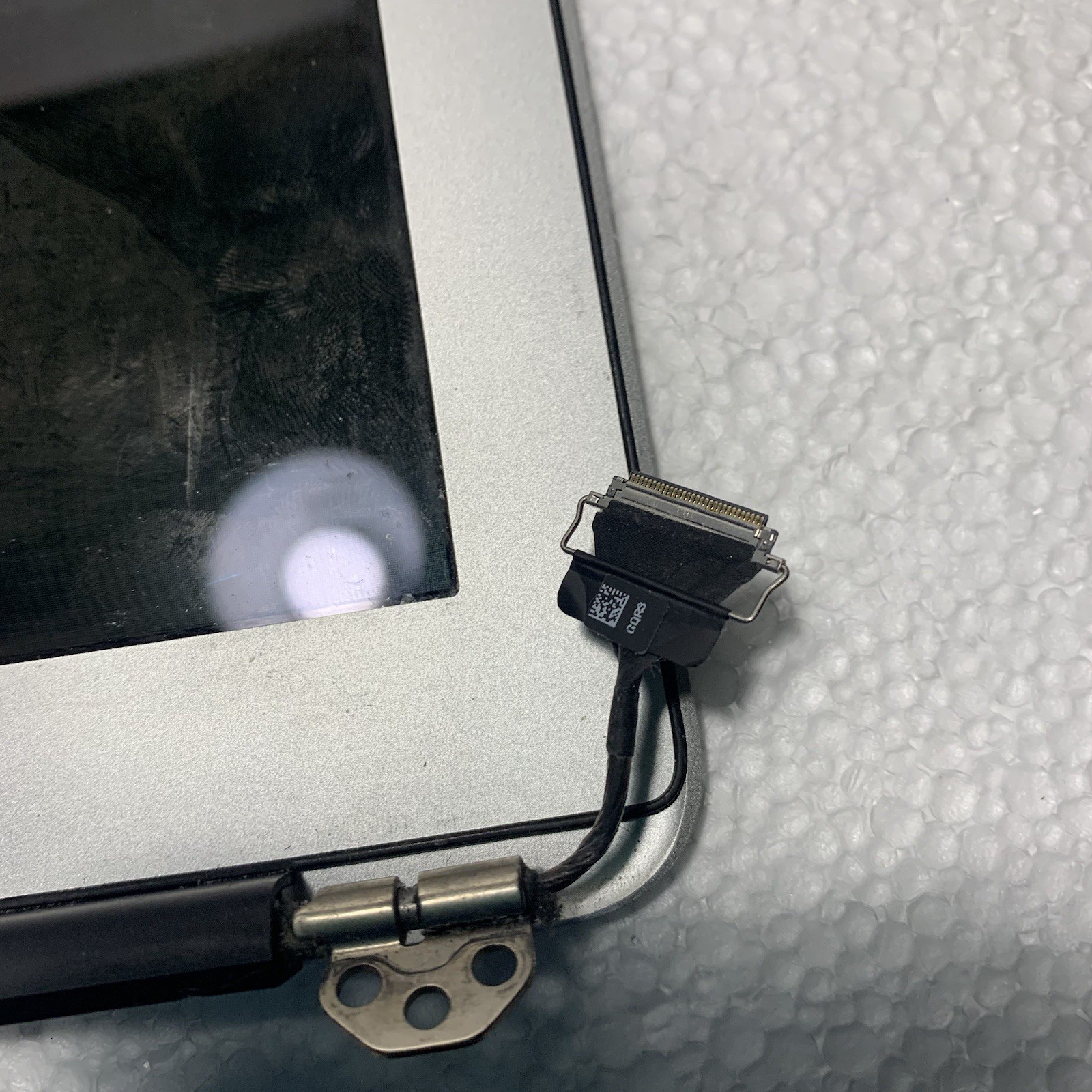 Apple Macbook Air A1466 2013 2014 2015 OEM LCD Screen Display Assembly TESTED