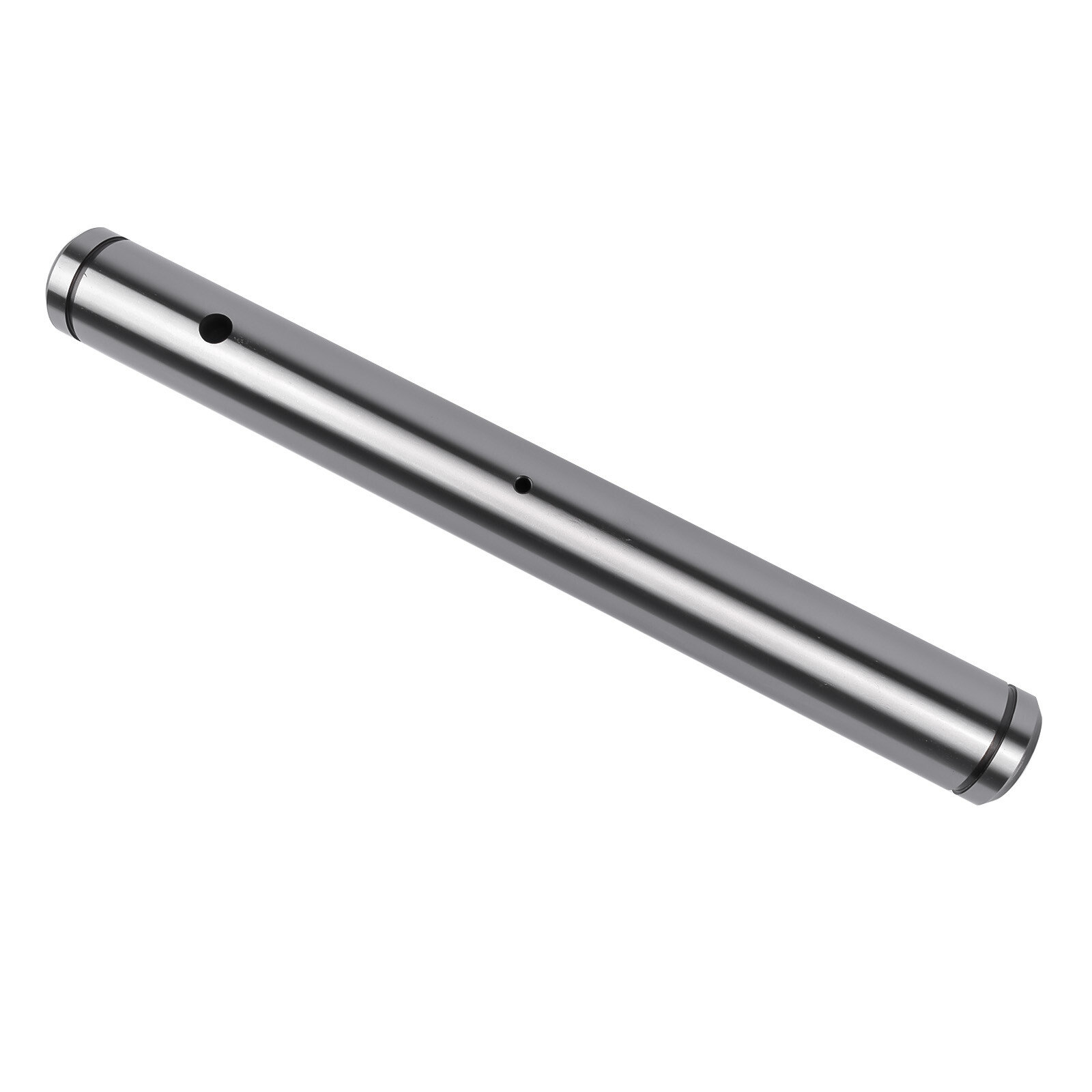 New Excavator Bucket Pin for Kubota KX121-3 KX71-3 KX91-3 KX040-4 KX033-4 U35
