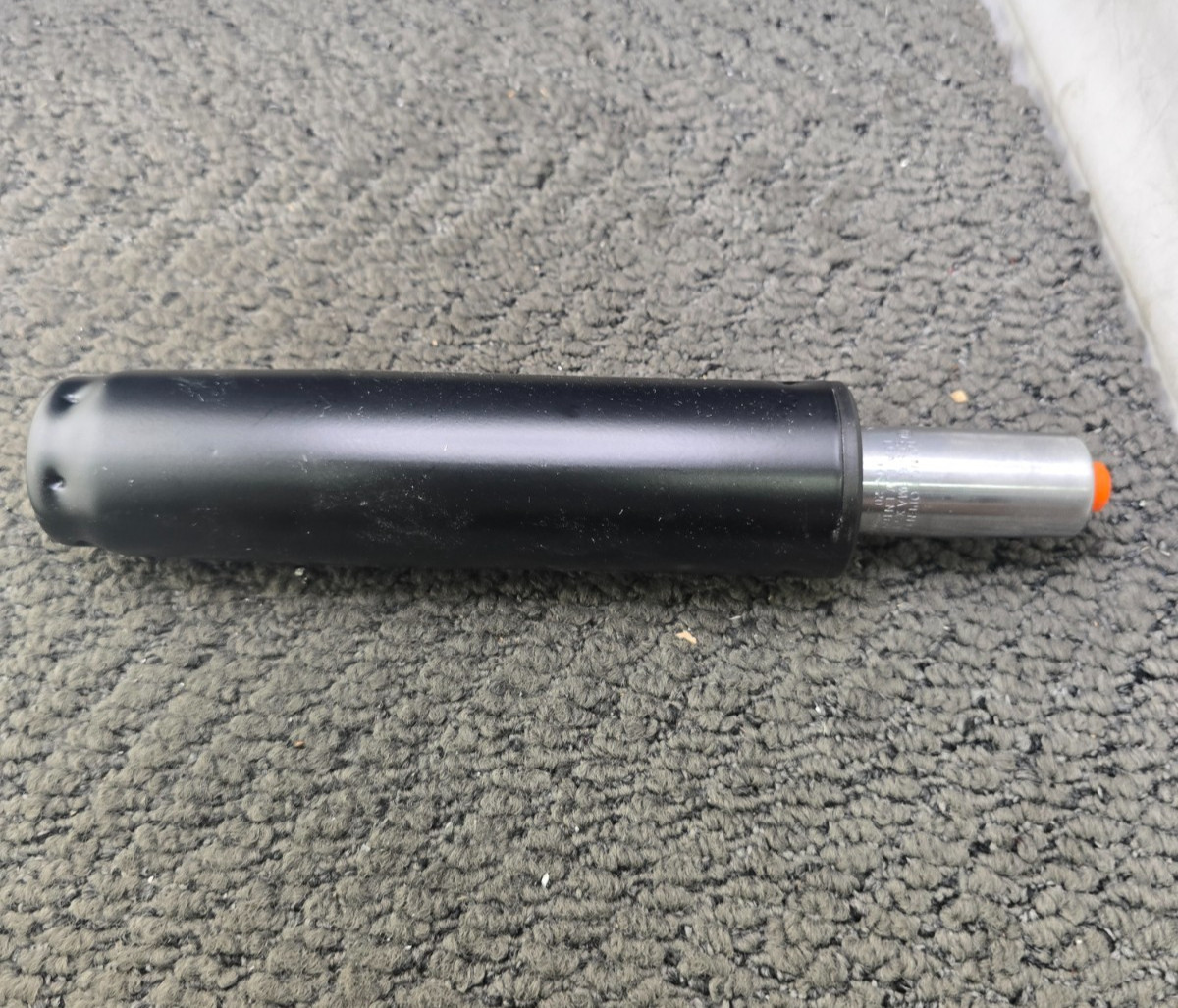BIFMA X5.1 EN1335 LGA TUV EN16955 TYPE CLASS 3 TUBE STAINLESS