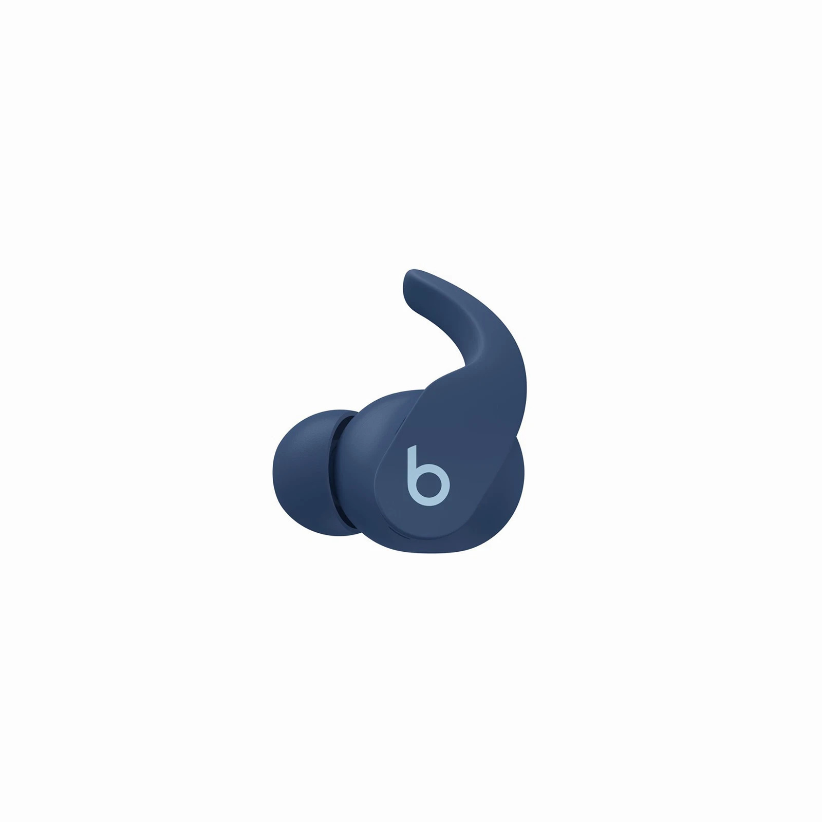 Beats by Dr.Dre Fit Pro True Wireless Noise Cancelling Earbuds Left - Tidal Blue