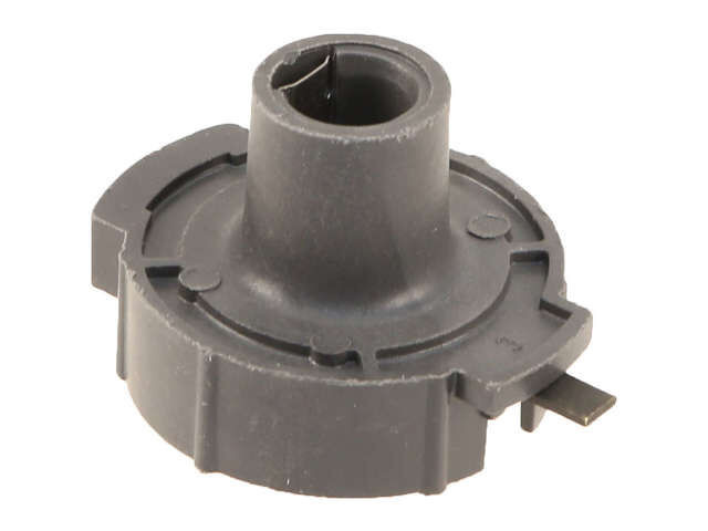 For 1991 GMC Syclone Distributor Rotor 69175BQWJ Distributor Rotor