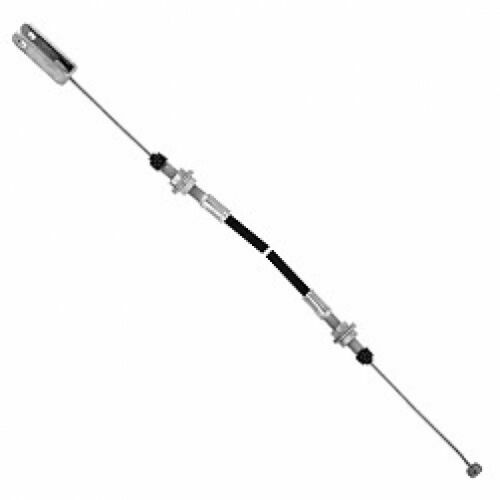 FOR Caterpillar 91351-41300, CABLE - ACCELERATOR, GP25