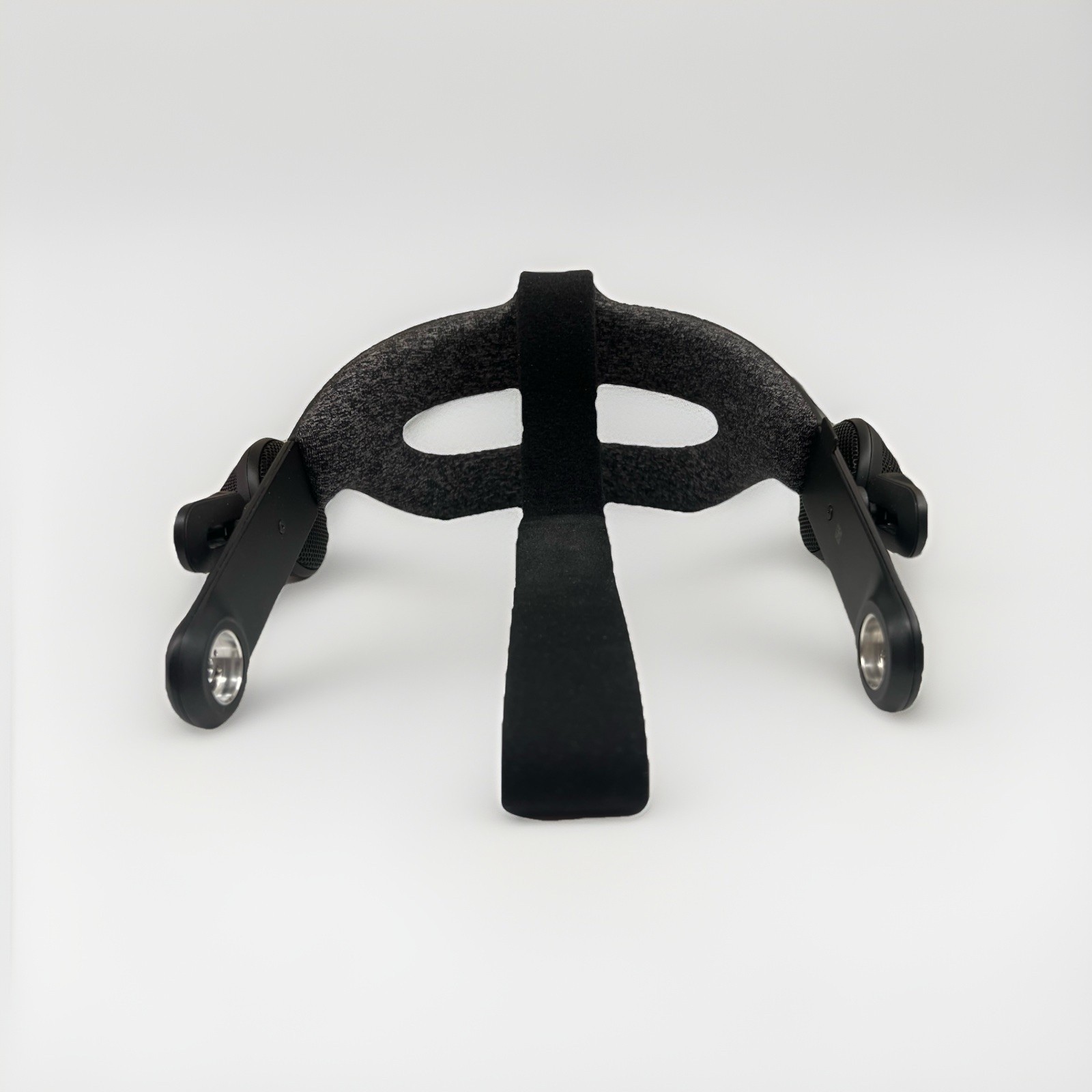 Valve Index Head Strap with Speakers OEM Audio Headstrap Complete