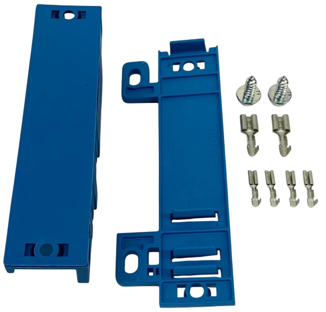 Universal Kit for 4+0 Spark Module, SM4+0