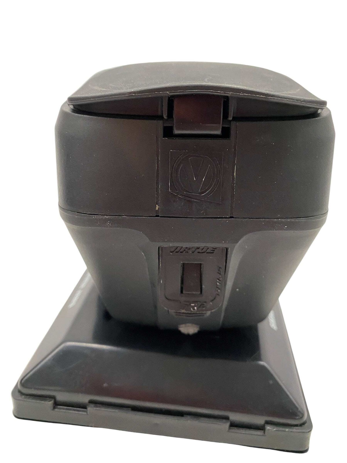 Virtue Spire iR2 Paintball Hopper Loader