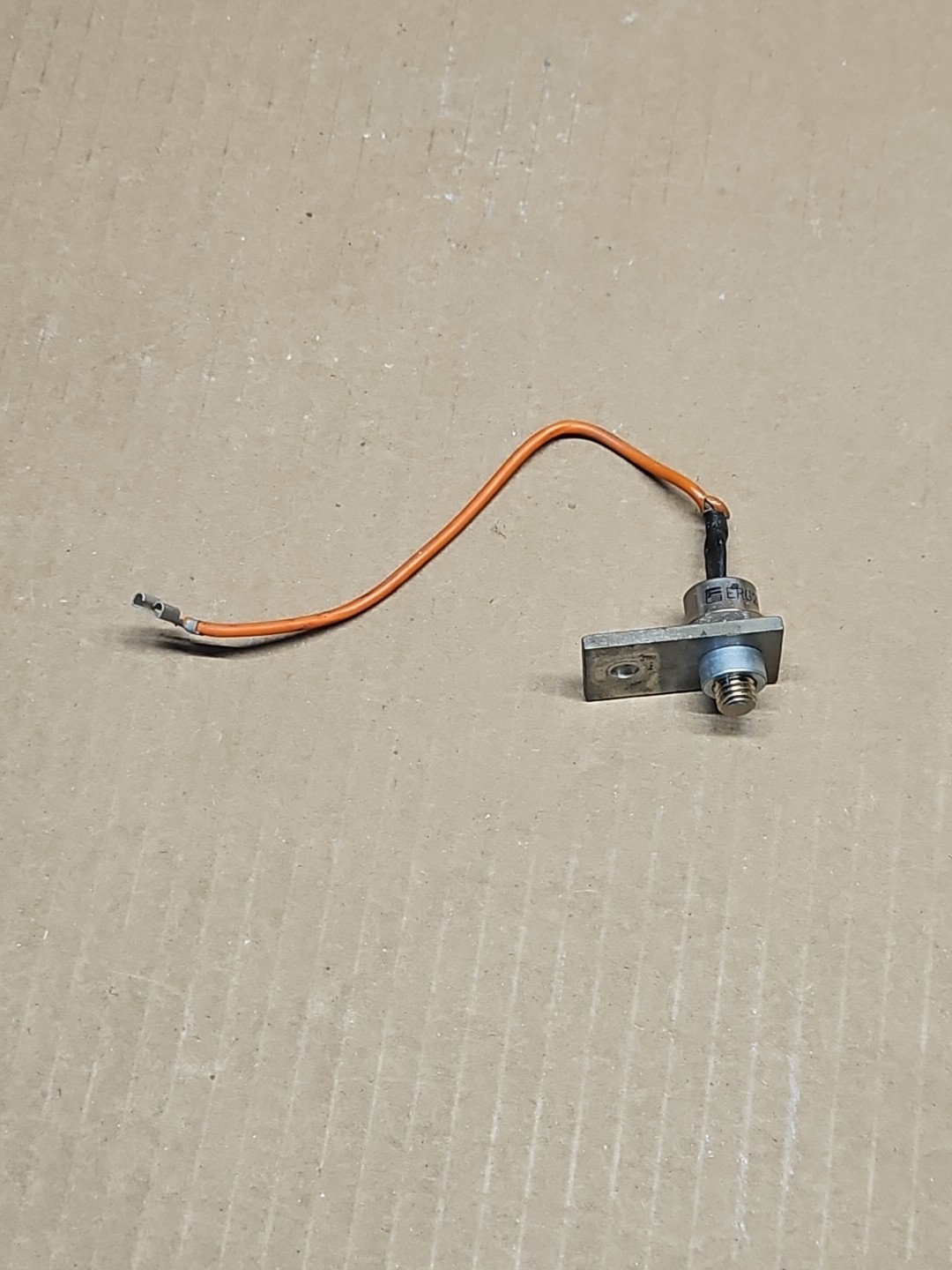 ERG28-12 Rectifier