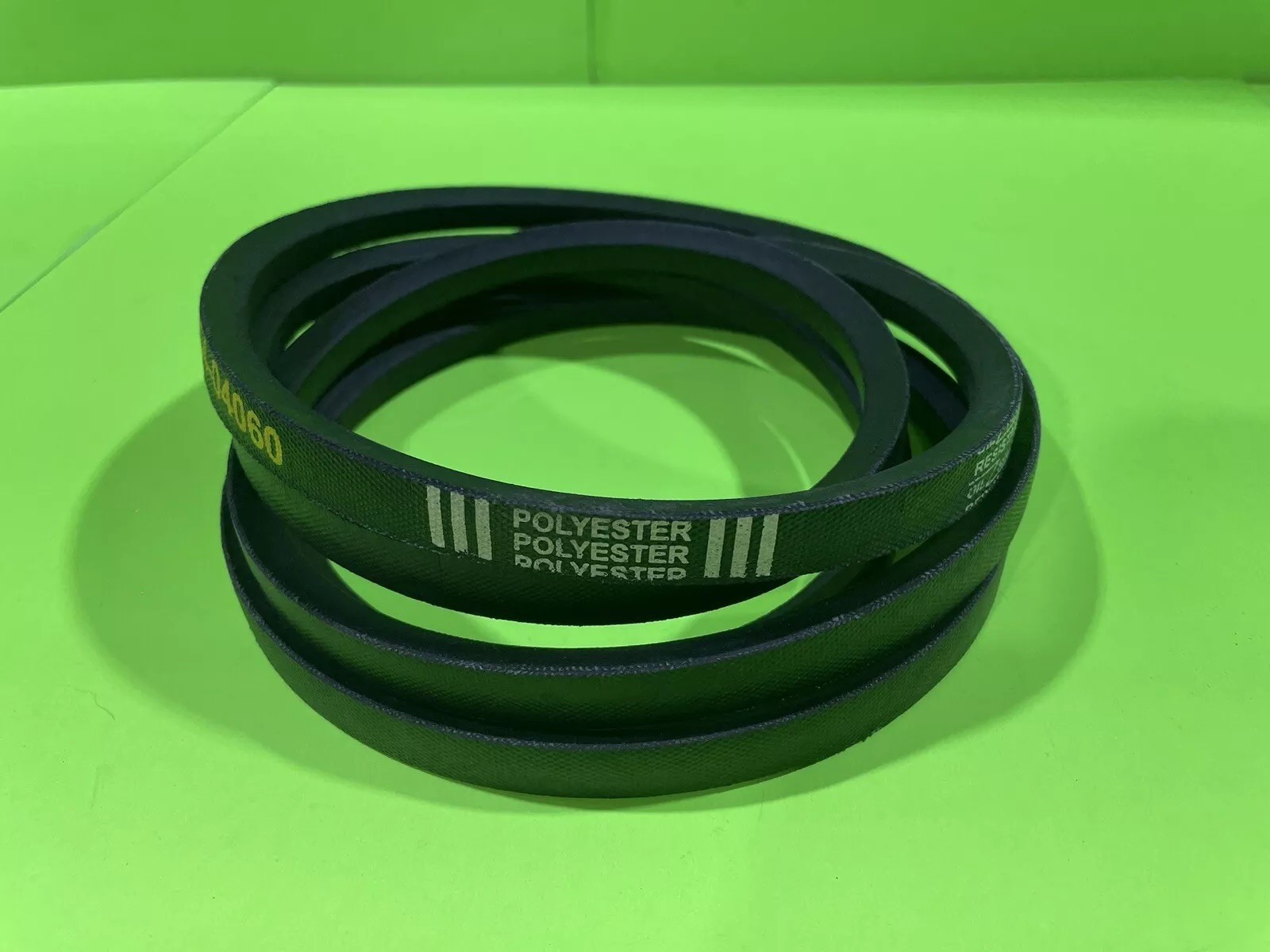 754-04060 954-04060 954-04060B 954-04060C Deck Belt For MTD Cub Cadet 1/2"X96"