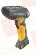 ZEBRA DS3578-SR2F185WR / DS3578SR2F185WR (NEW NO BOX)