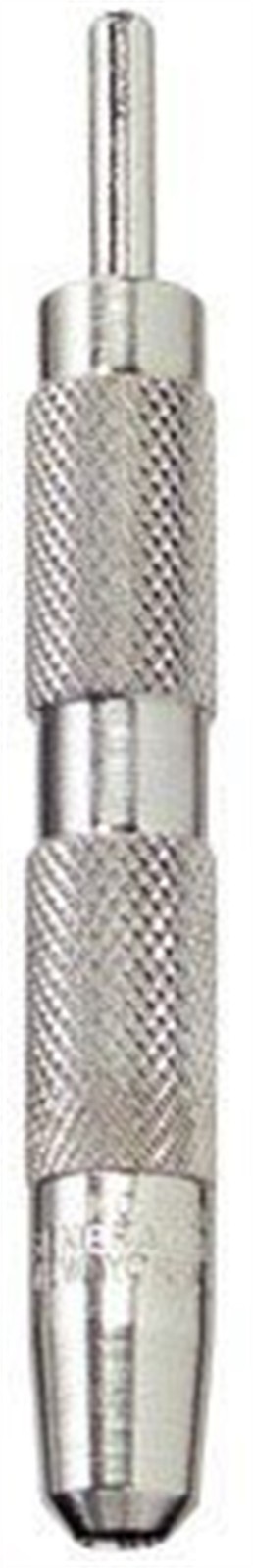 General Tools 806 Jiffy Punch Self Center 3/8 Dia. x 2-1/2 L in.