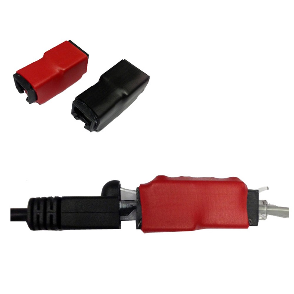 Xantrex Telephone to Network Cable Adapter XANTREX 808-9010  Expedited Shipping