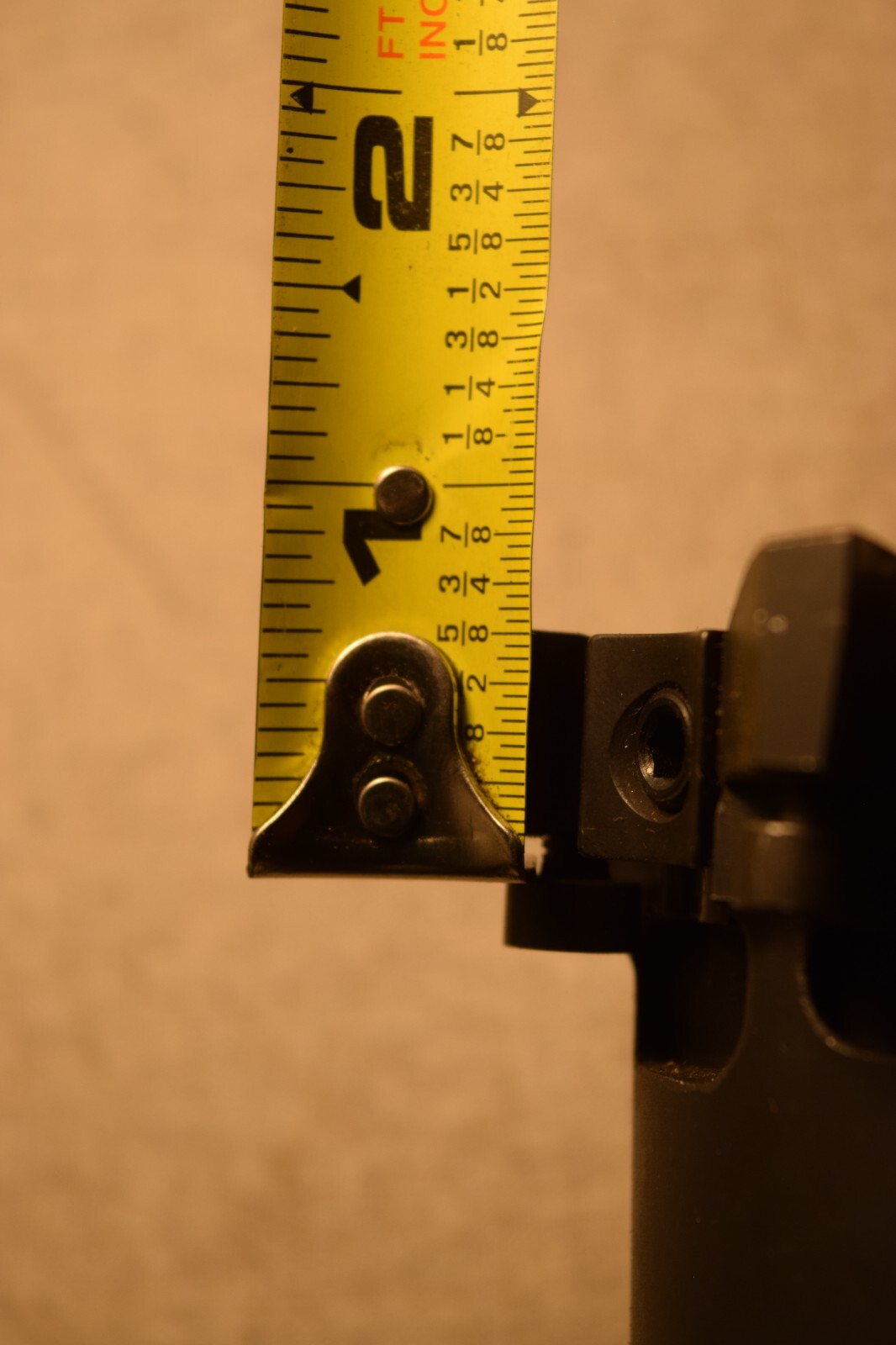 Lovejoy Tool 4" Milling Head Cutter Face Mill