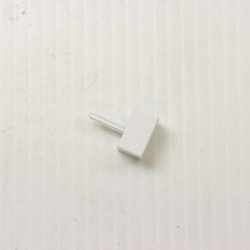 On/Off Button #1729650100 for Blomberg