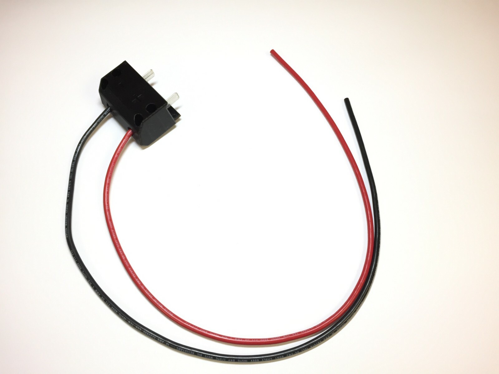 Multi battery adapter for greenworks 60v 10 AWG wire power connector lithium-ion