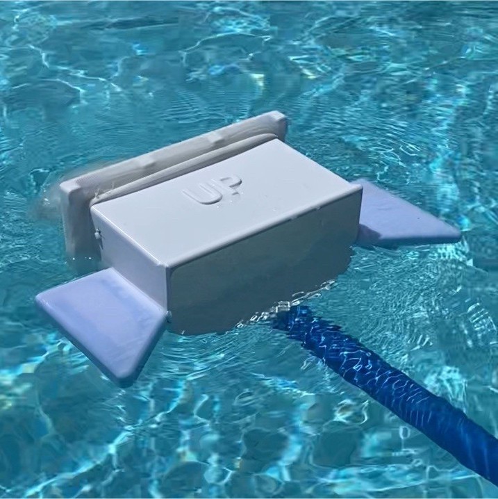 Skimmer for Above Ground Pool
