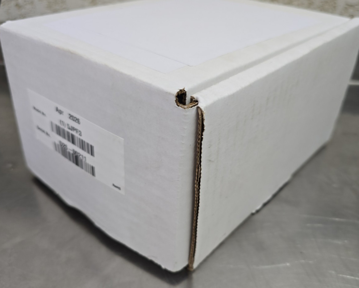 DART CONTROLS Variable AC Voltage Supply: 1 hp 5JPF3 - 55AC10E