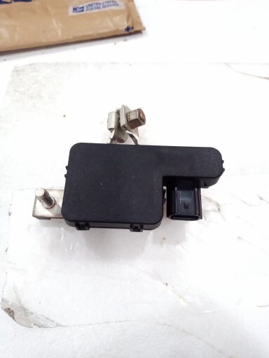Battery Cable Terminal End Sensor ASSY For Honda Accord 13-17 38920-T2A-A04
