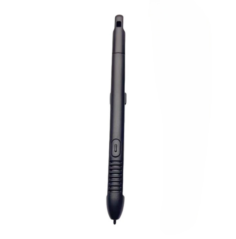 Panasonic CF-20 CF-33 electromagnetic Screen laptop HID Stylus SPen Touch Pen