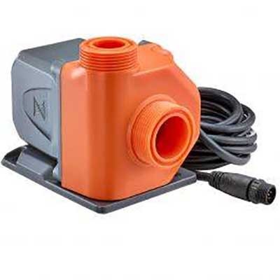 COR Motor Block & Pump Body - Neptune Systems