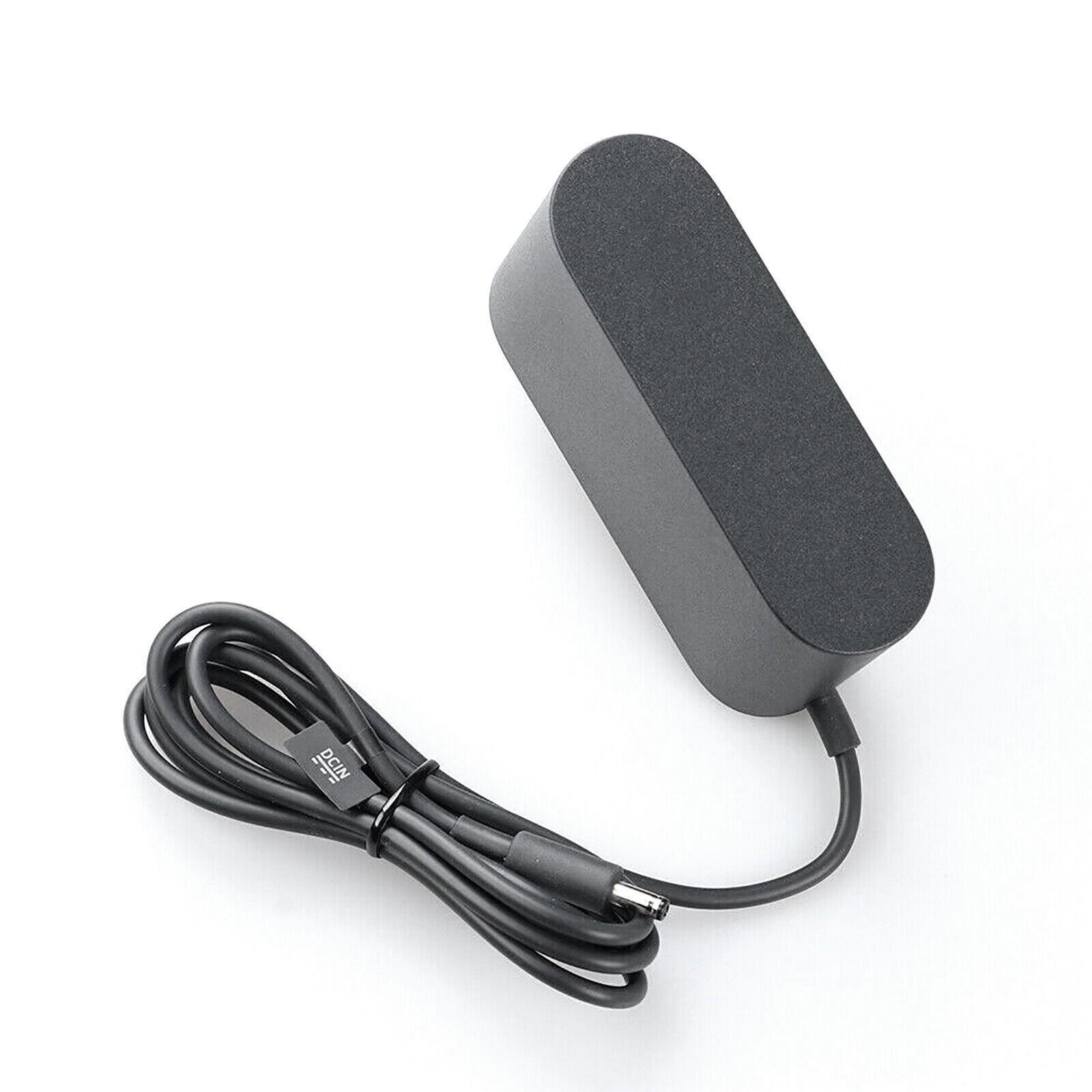 For HTC Vive Link Streaming Box Power AC Adapter 100~240V 12V Replacement