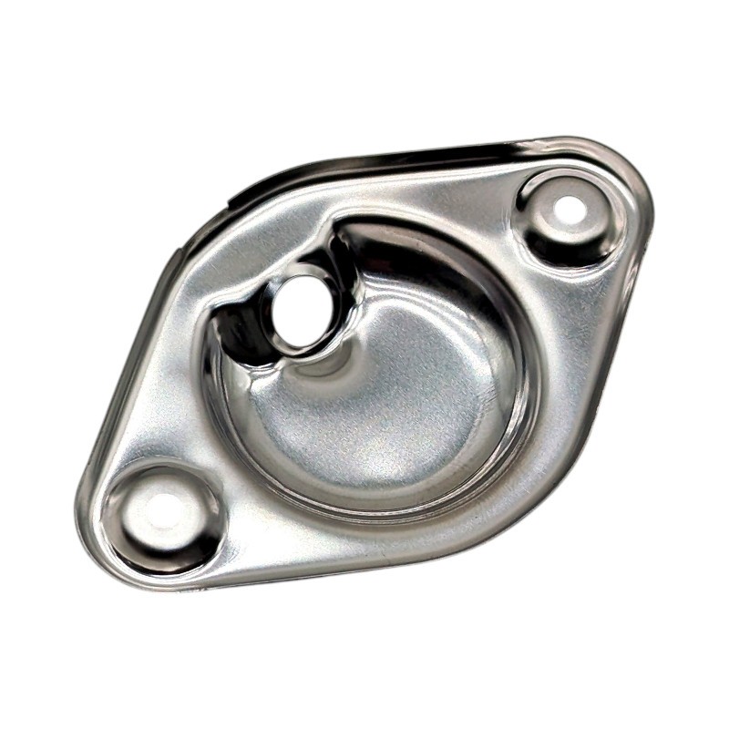 MCR65109903 - Decor, Guard