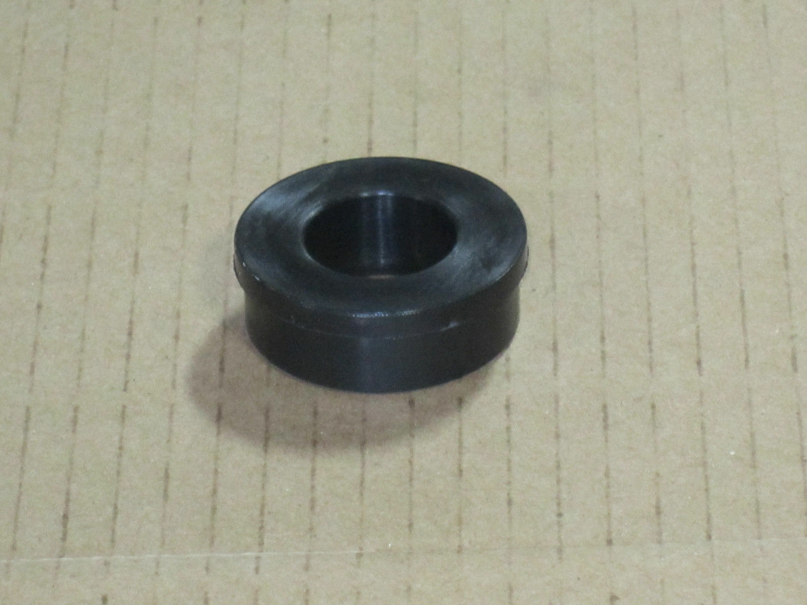 STEERING SHAFT BUSHING FOR MTD CUB CADET 1806 1810 1811 1812 1860 1861 1863 1912