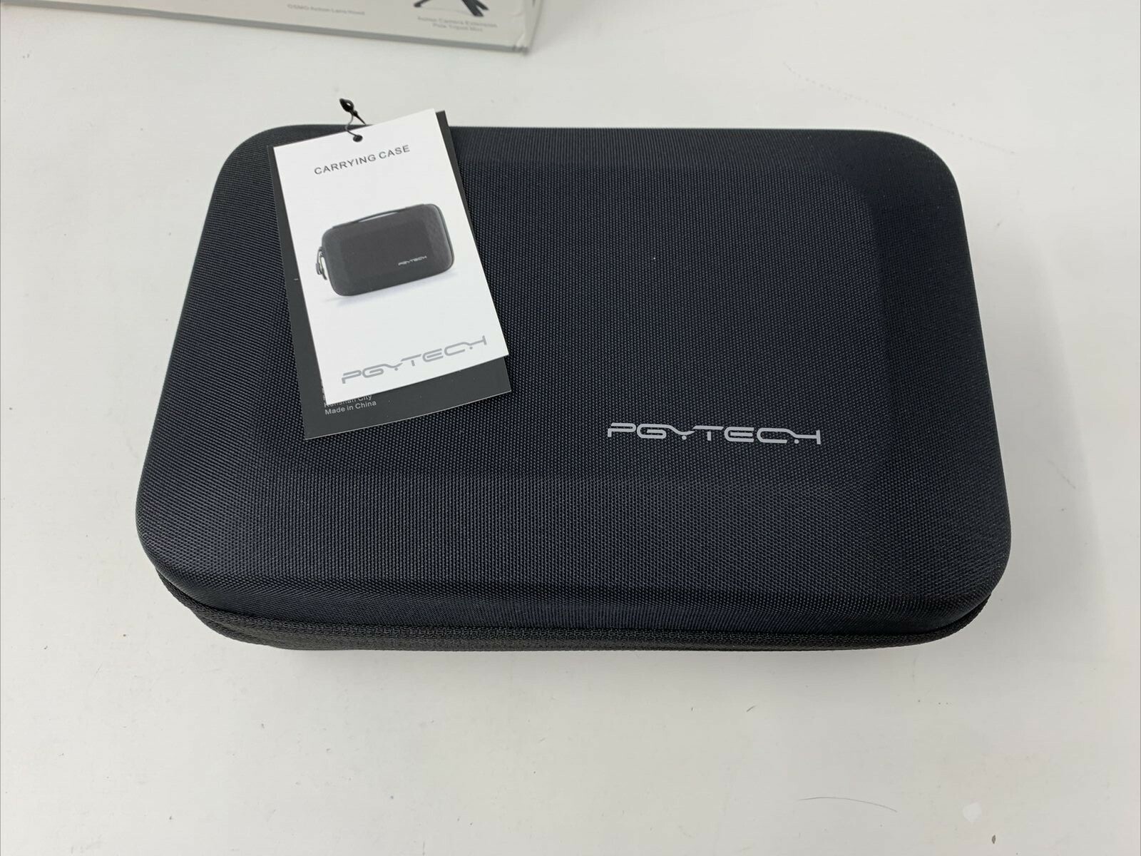 PGYTECH VLOG Set for OSMO Action