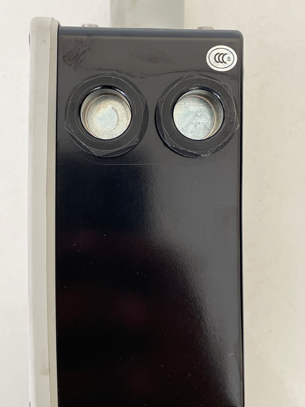 Danfoss / Differential Pressure Control / RT260AL