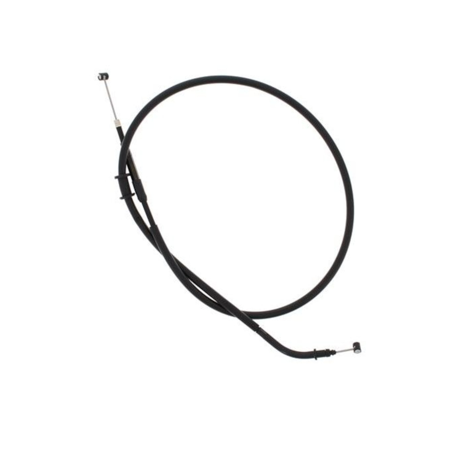 Clutch Cable for Yamaha YZ450F 2003 WRP