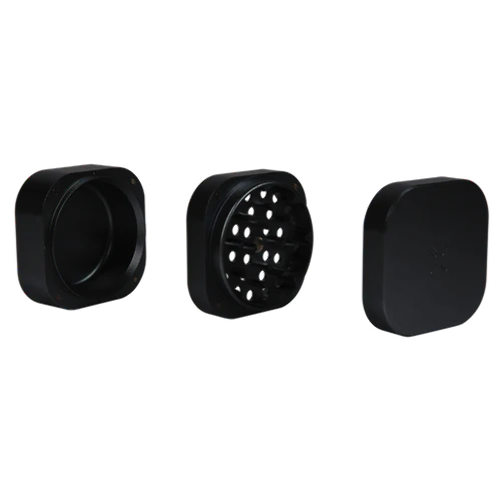 PAX Grinder