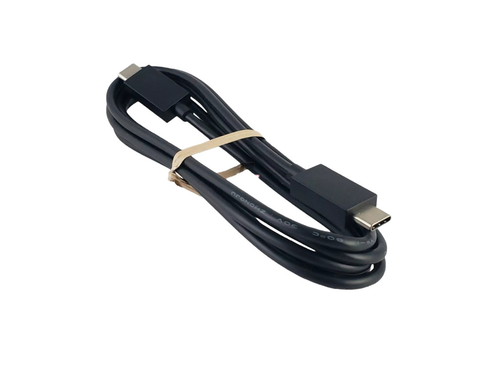 5FT TYPE C USB-C Charge Cable Cord Wire For SONY PlayStation 5 PS5 Pro Slim