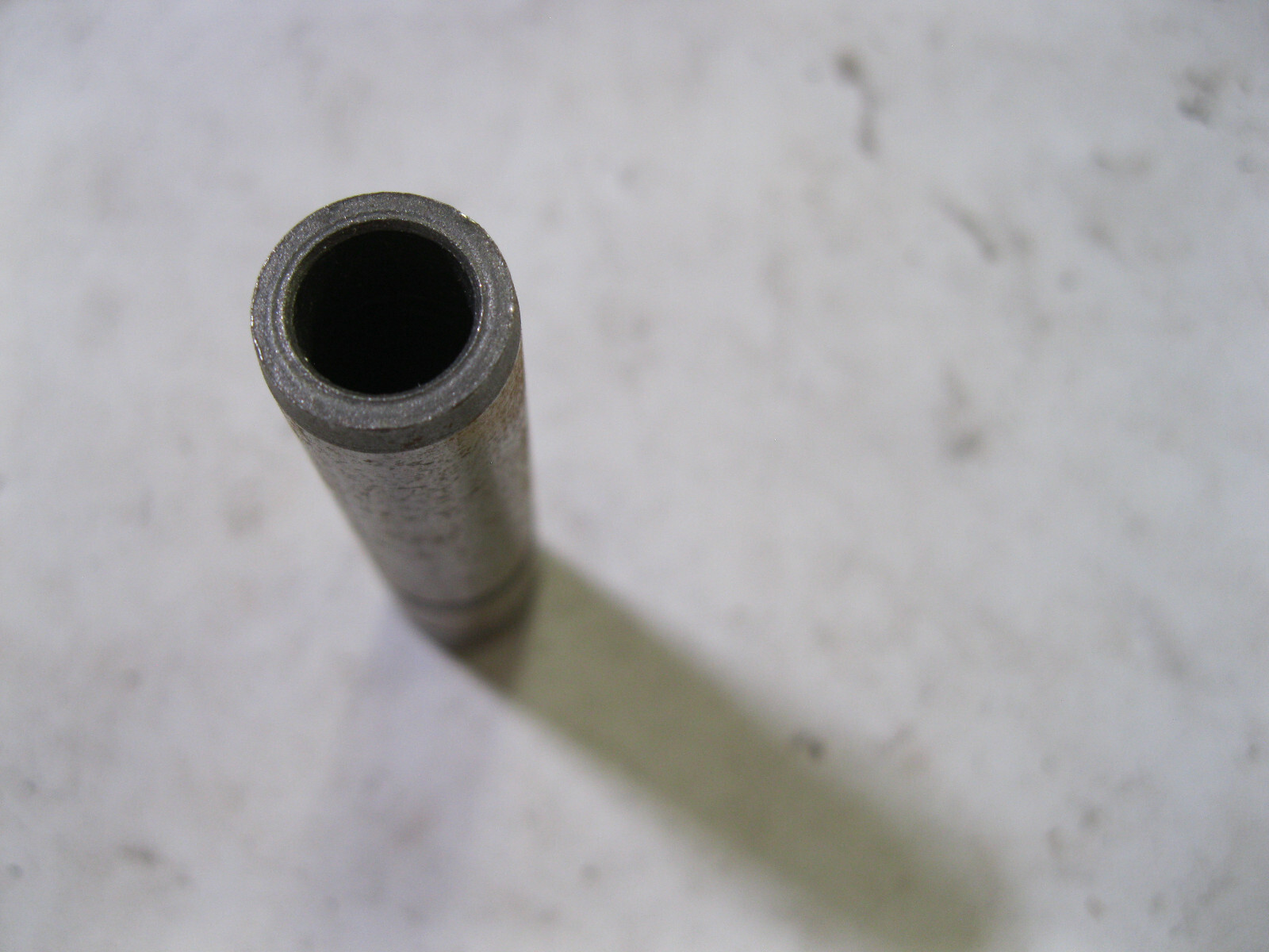 Engine Valve Guide Sealed Power VG-729