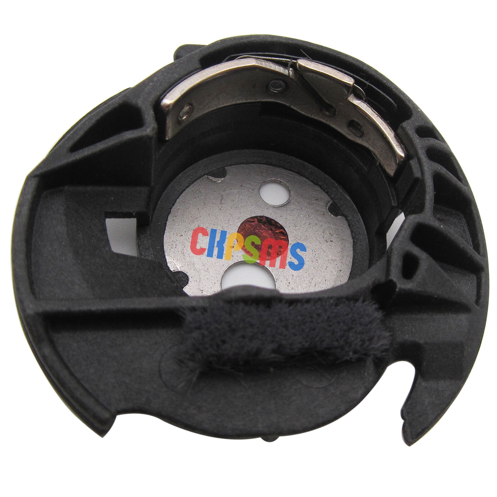 Bobbin Case for Babylock BLDY, BLG, BLG2, BLG2-NZ, BLG3, BLR2, BLR3, BLSO, BLSOG