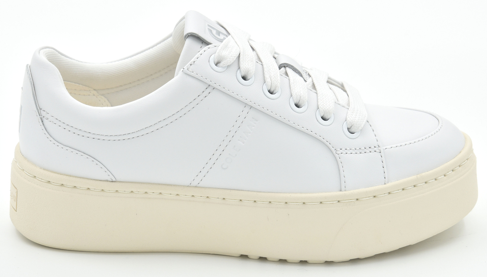 Cole Haan Women's GrandPrø Max Platform Sneakers W31642