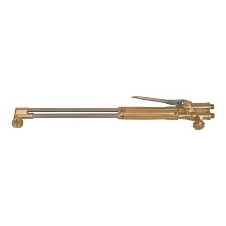 Victor 0381-1510 ST2672FC 72" 180 Degree HD Straight Cutting Torch