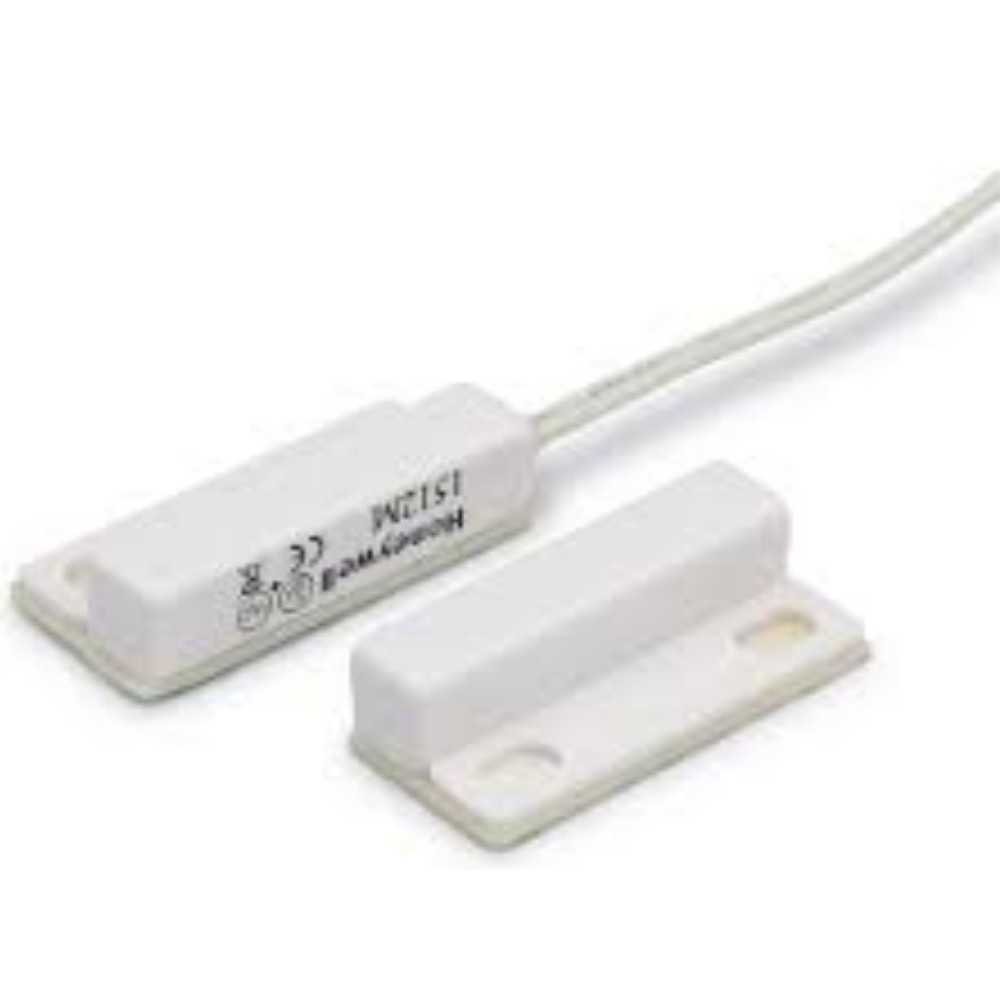 RESIDEO 943WG-WH