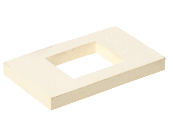 88211 Grindmaster Cecilware Gasket, Hpr Foam 800 Genuine OEM GM88211