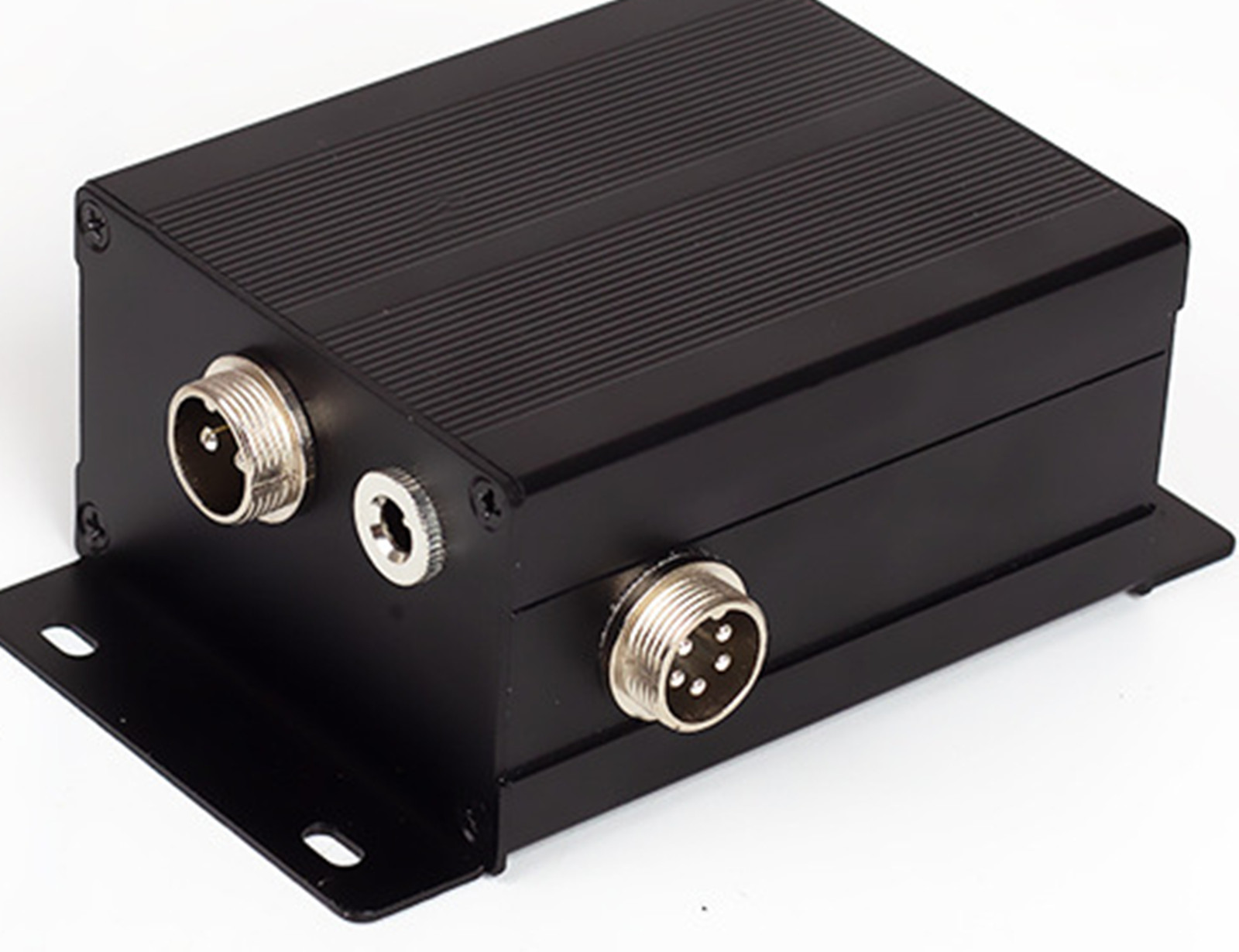 Stroke 5.9" Sex Machine Use of Both Ends Dual Remote Control Angle Adjustable