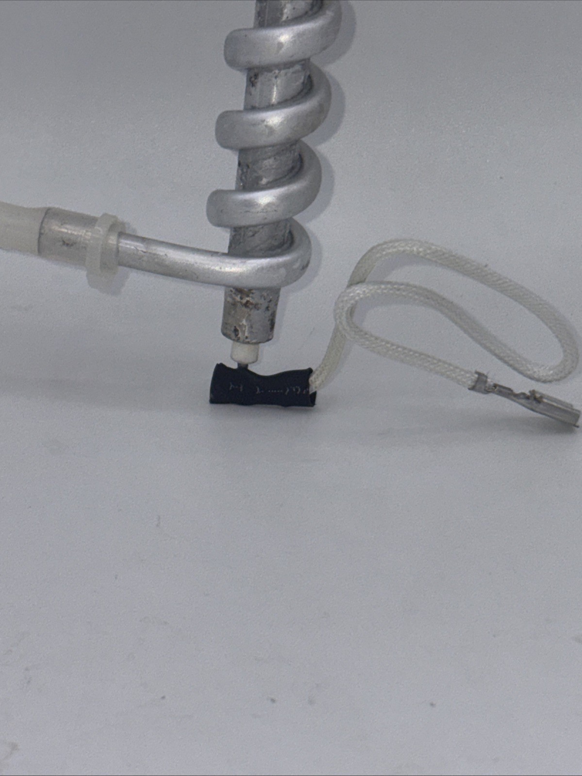 Keurig K910 Single Serve K-Cup Pod Coffee Maker Replacement Part Heating Element
