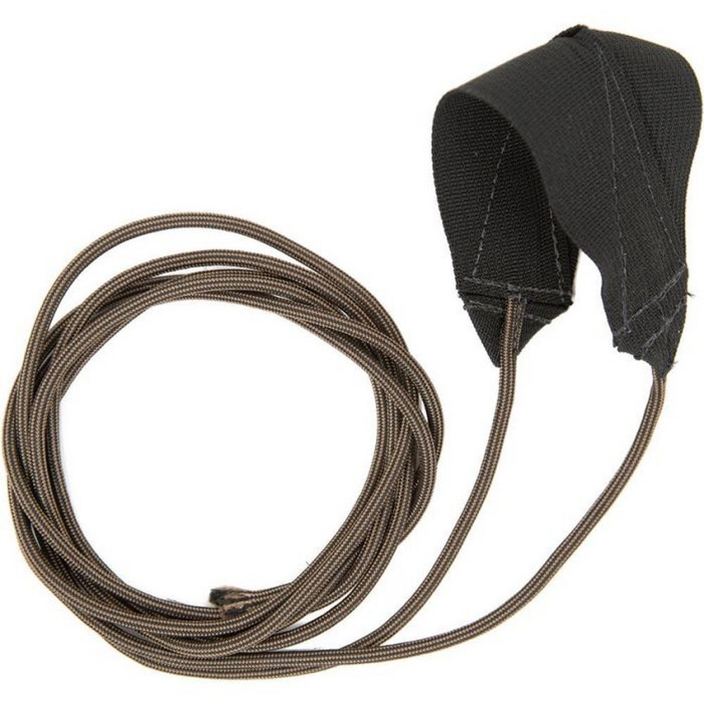 Readyman Survivor Sling Made W/ 6 Feet Of 550 Paracord & Ballistic Nylon Webbing