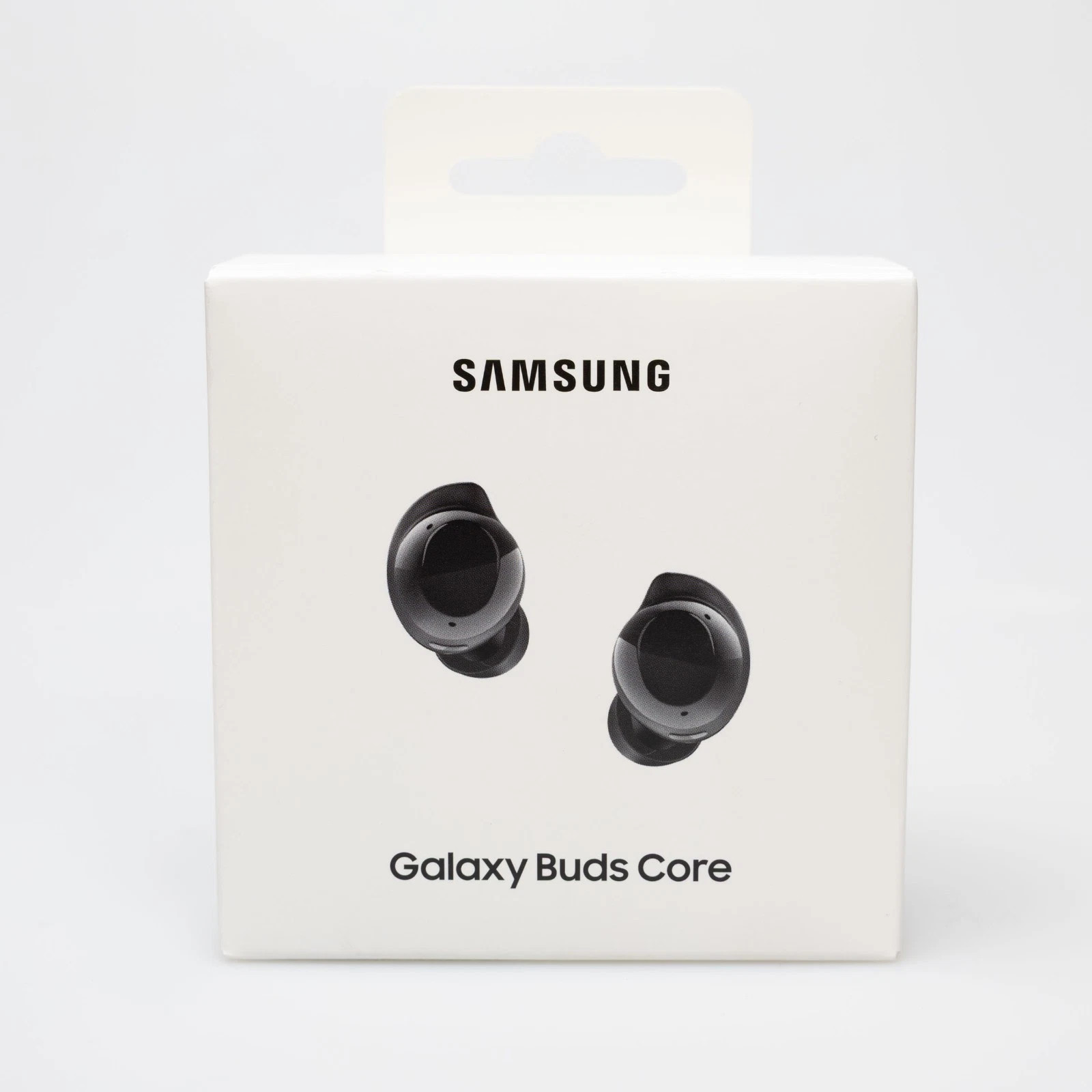Samsung Galaxy Buds Core Bluetooth SM-R410 ANC Wireless Earbuds Earphones NEW