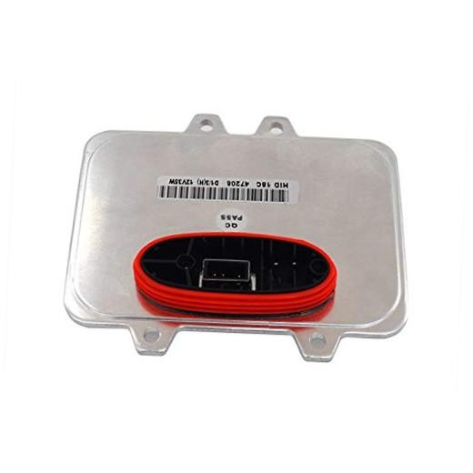 HID Ballast 5DV00900000, 35W Xenon D1S D3S Headlight Ballast Control D1-H1