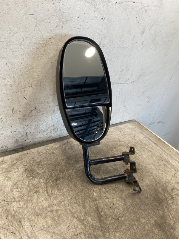 2003 Bluebird TC2000 Mirror (613-15105)